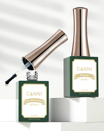 ELEGANT GOLD BOTTLE