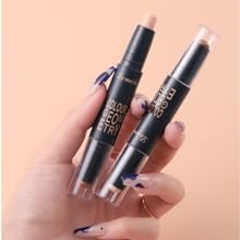 CONTOUR STICK