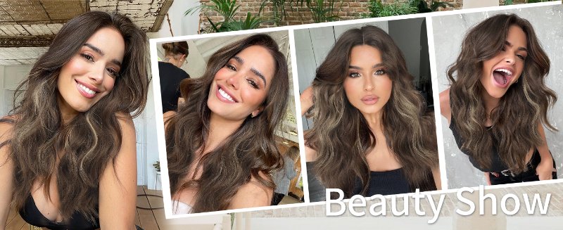 wig