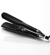 ghd Chronos & Chronos Max Stylers ― 1