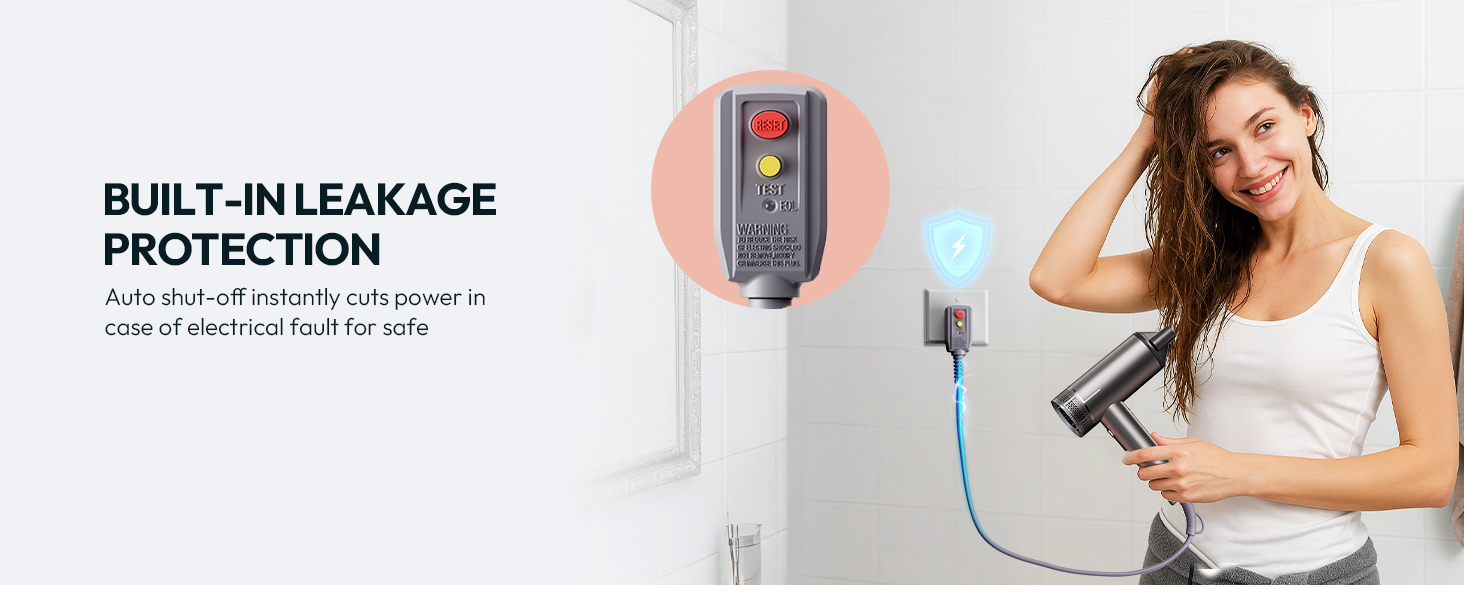 ionic hair dryer