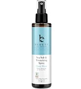 sea salt spray