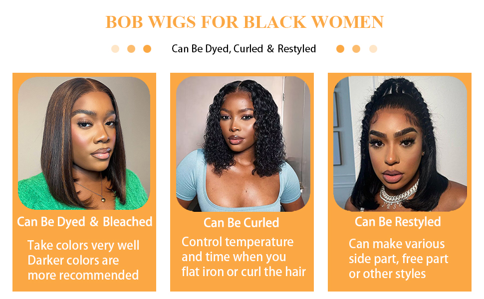 bob natural 4