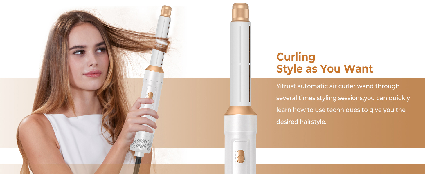 blow dryer brush