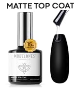 top coat