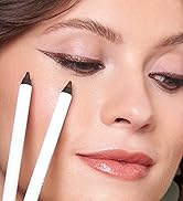 When Pencil Met Gel