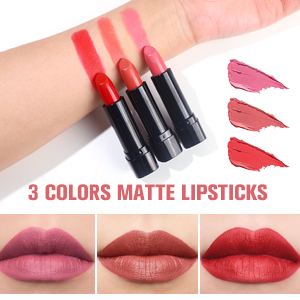 lipstick