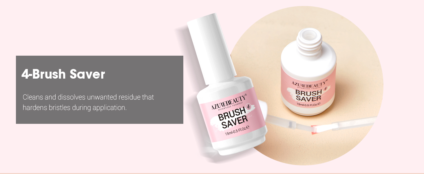 dip powder liquids