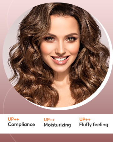 Bopcal 5 in 1 hair styler