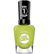 Sally Hansen