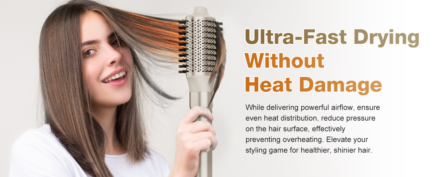 dyson air straight shark curling iron airwrap airwrap curler dyson hair dryer straightener