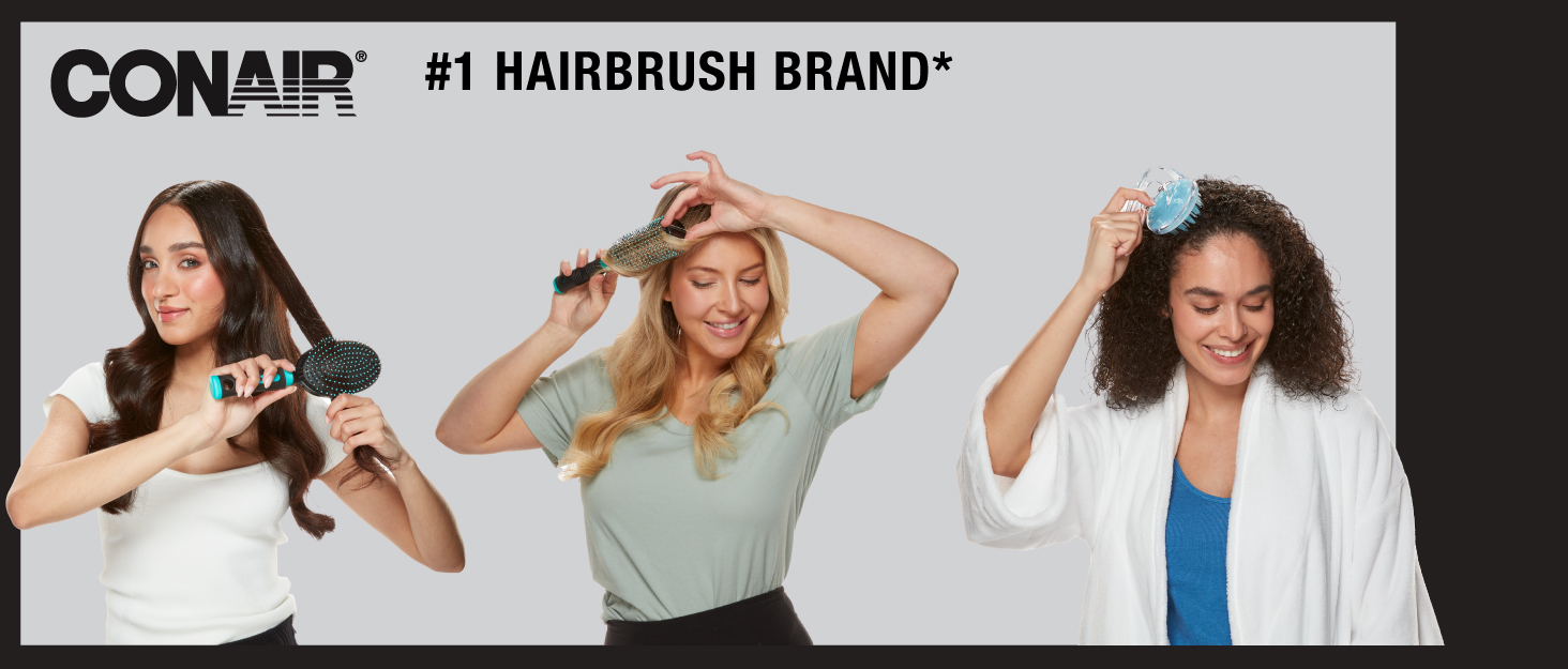 conair brushes and styling_brand story_ desktop