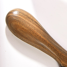 wide tooth comb for curly hair