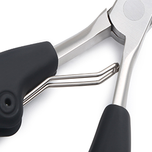toenail clippers nail clippers ingrown toenail toenails clipper toenail scissors toenail nippers