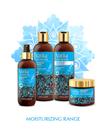 vatika ayurveda