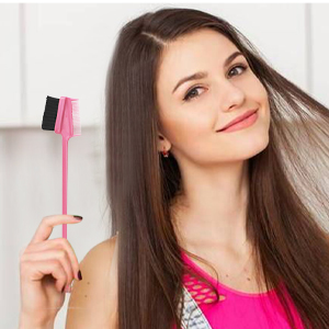 edge brush