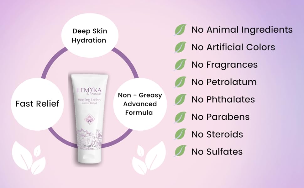 eczema lotion face rash cream dermatitis rosacea therapy relief dry skin