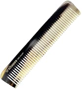 Altesse Bone Comb 11314