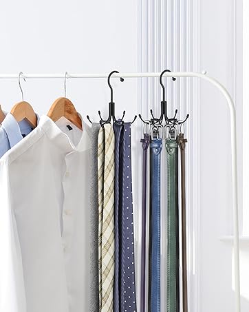 belt hanger