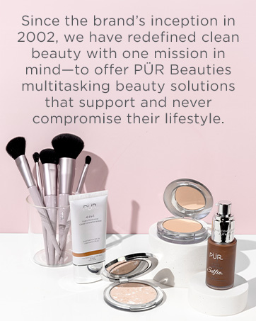 Powders Bronzing Facepowder Unscented Glowish Lips Absorbing Powdered Transform Create Ppwder Fully