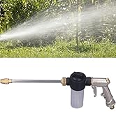 air water gun