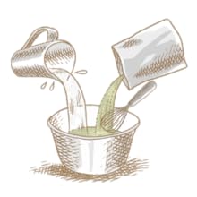 Mix