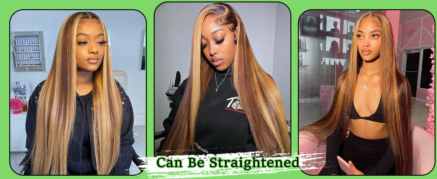 wig
