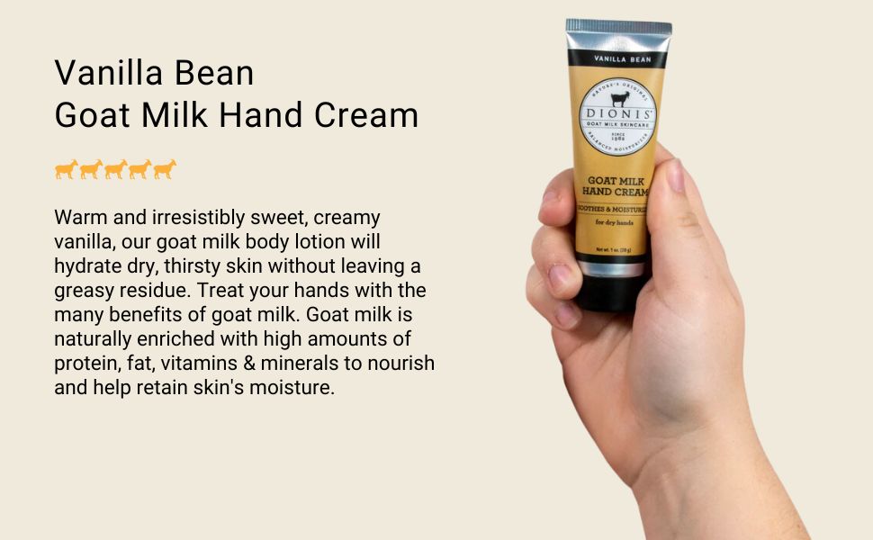 scented hand lotion, scented lotion, hand cream, for her, for him, unscented lotion, hydrating