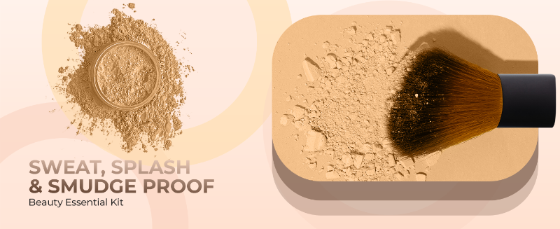 skin foundation for dry skin mineral foundation superstay foundation simply ageless foundation