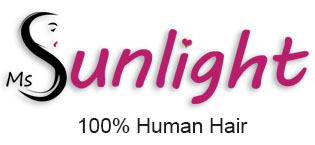 Product Brand Logo