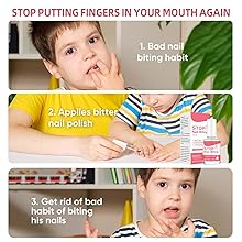 Stop