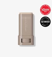 beauty balm