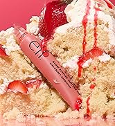 e.l.f. glow revivew melting lip balm