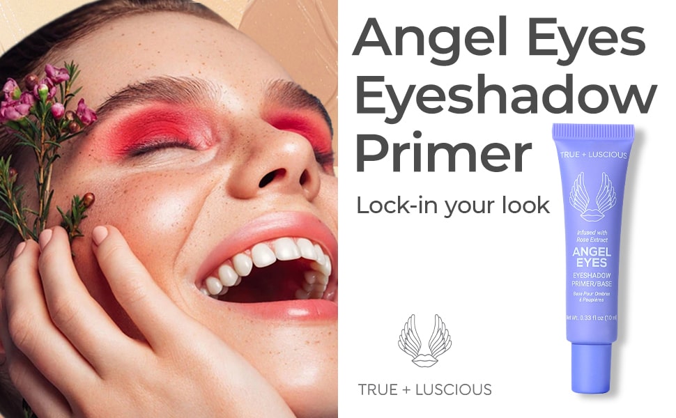 angel eyes eyeshadow primer