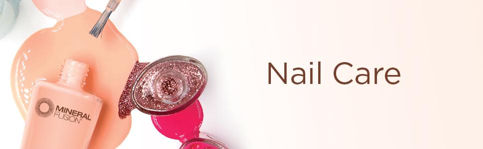 Nail Care