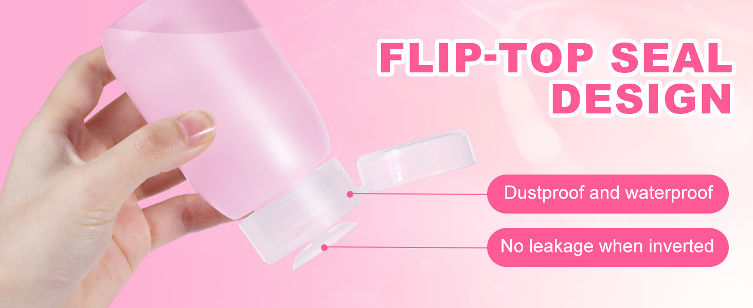 nail polish remover pump dispenser
