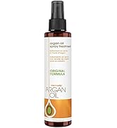 One 'n Only Argan Oil Spray Treatment For Shine 6 oz