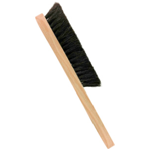 Hat Cleaner