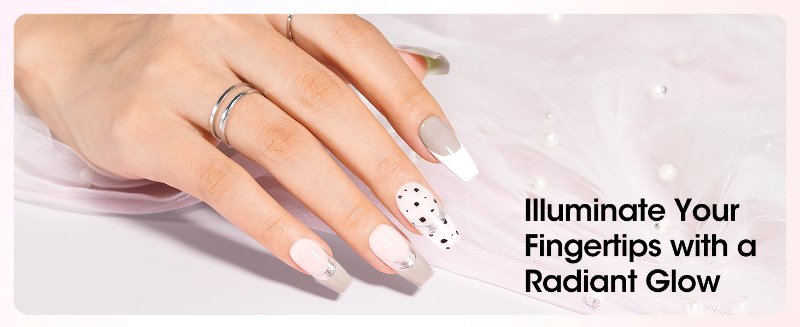 gel top coat