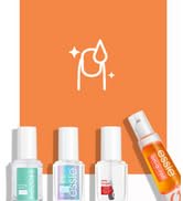 essie care