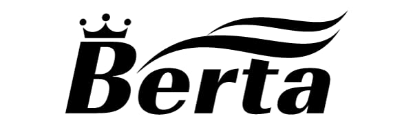 Berta⁤ brand