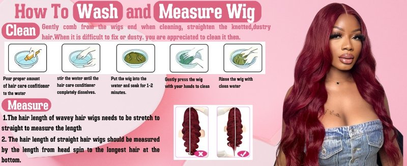 13x6 lace front wigs human hair