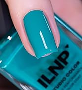 Retro Teal