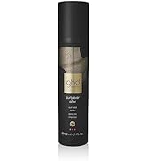 ghd Curly Ever After Heat Protectant for Hair ― Curl Hold Spray for Hair Styling, Heat Protection...