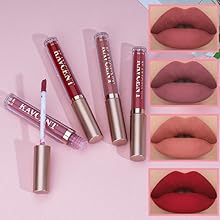 lipgloss