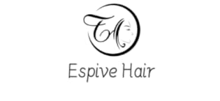 30 Inch Lace Front Wig