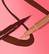 Epic INk liner
