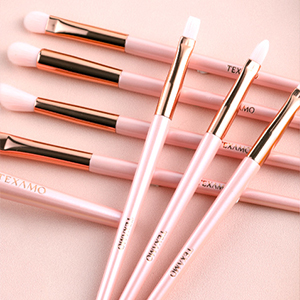 Brush Set Image 8