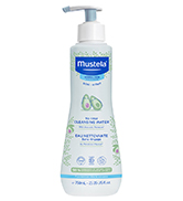 micellar
