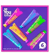 hand lotion